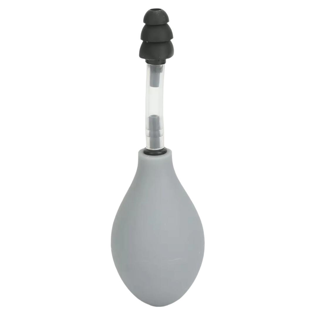 LUMA™ Ear Pressure Relief Tool
